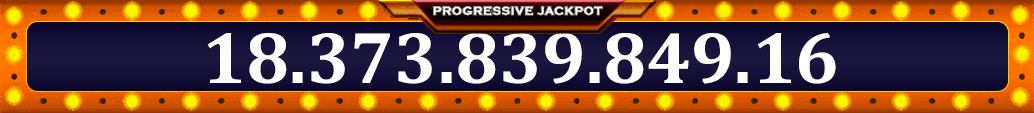 Jackpot MBTOTO